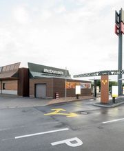 McDonald's Bild 3