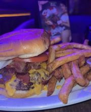 Bucks En Vivo image 1