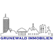 Grunewald Immobilien - Immobilienmakler in Jena und Umgebung