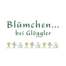 Blümchen... bei Glöggler
