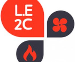 LE2C image 7