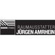 Raumausstatter Jürgen Amrhein