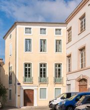 Gravier Elvire image 4