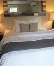 Michillinda Lodge image 13