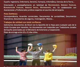 226965622-1-GuVTMIswMw1572455508917.jpeg