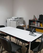 HSO Wirtschafts- und Informatikschule Bild 4