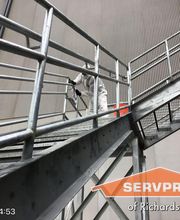 SERVPRO of Richardson image 7