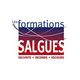 Les Formations de Salgues