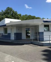 Vétérinaire Castelnau de Médoc image 5