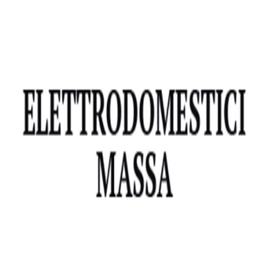 Elettrodomestici Massa logo