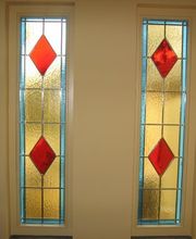 Glashandel Meijers