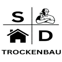 SDTROCKENBAU