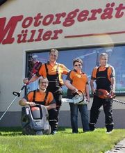 Motorgeraete Müller Bild 2