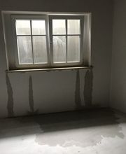 Mitro-Trockentechnik Bild 4