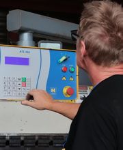 STMC Chaudronnerie image 8