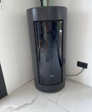 Cheminees Des Pyrenees image 5