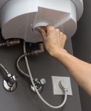 INSTALACIONES MACEP imagen 4