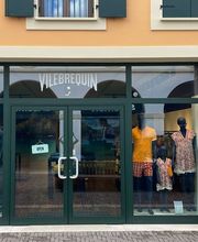 Storefront