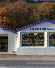 ESPACE FUNÉRAIRE GILLET image 8