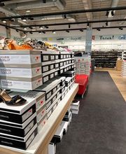 Hammer Schuh Soltau Bild 9