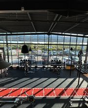 L'Appart Fitness - salle de sport Anse image 10
