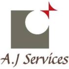 AJ Services-Accueil 2000