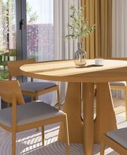 Heike Matuschewski - Interior Design Bild 1