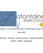 Lafontaine Immobilier Sarl image 2