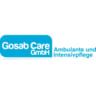 Gosab Care GmbH