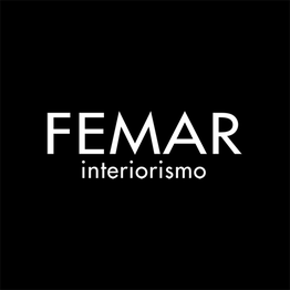 Femar Interiorismo