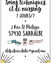 Zinck Elodie image 1