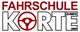 Fahrschule Korte & Korte GmbH