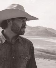 Boot Barn image 1