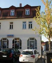 VR TeilhaberBank Filiale Wendelstein Bild 3