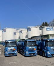 Halter AG Wil Bild 4