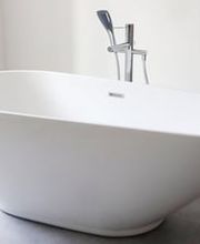 Theo Michel GmbH Bild 1