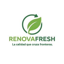 RenovaMás.S.Coop.And