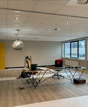 HB Montage | Bouwbedrijf Hoogeveen | Mantelzorgwoning afbeelding 12