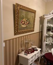 Malereibetrieb Hein Bild 11