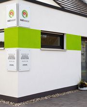 HAND'WERKSTATT Bild 1