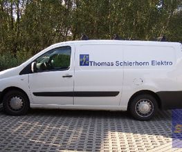 Thomas Schierhorn Elektro