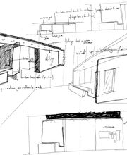 Agence Parcours Architecture image 5