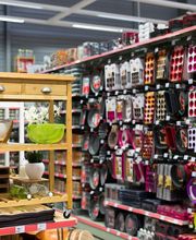 Centrakor Marsannay La Côte image 1