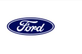 Sioux City Ford