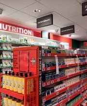 Pharmacie Lafayette des Arcades image 4