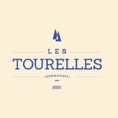 Cap France Les Tourelles Membre