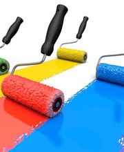 Gross W. Söhne AG Bild 3