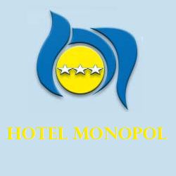 logo-hotel-MONOPOL.png