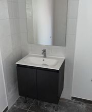 KB Plomberie & Fils image 10
