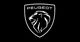 Peugeot Garage du Centre
